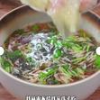 我的肉燕90一斤