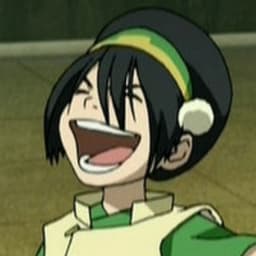 Toph