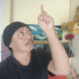 Andika