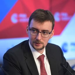 Тимофеев Иван 