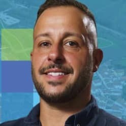 João Braz "Bacalhau"