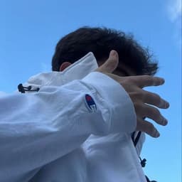 شاجور الالعاب