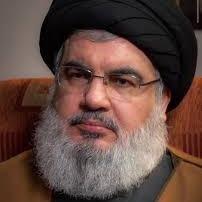 جودة