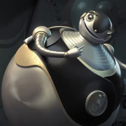 Bigweld 