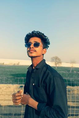 Neeraj 