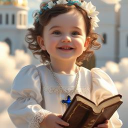 Cutebaby