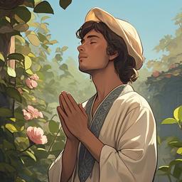 ANDRES PARRA