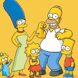 Fantástica señal horaria 