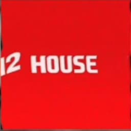 la 12 house gmtv 