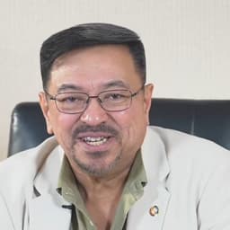 菲律宾-官网-男