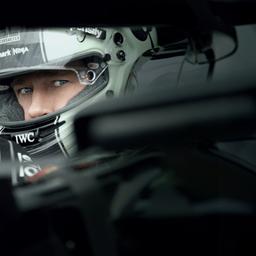 nla-美音英语-女