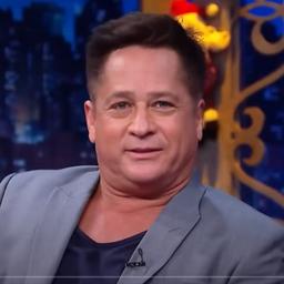 Leonardo