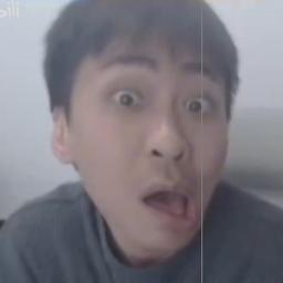 xiaoming怎么赢