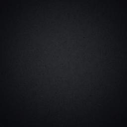 بطوط