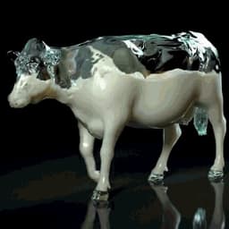 卡通老太婆说话的声音1