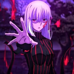 ساكورا ماتو 