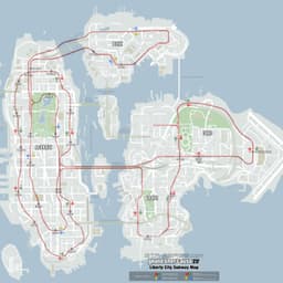 蓝斯自训练（新）