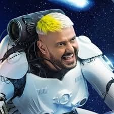 عمرو الخراط 