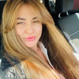 Mita Miside