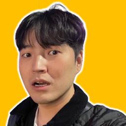 Terry voice