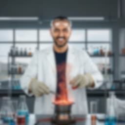 عمرو الصيفي 2