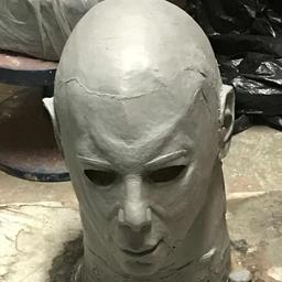 aquaman