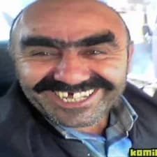 бабель ле бабль