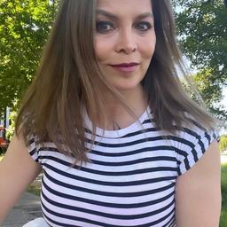 Regina