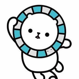 滴蜡熊（舞萌DX-CN）