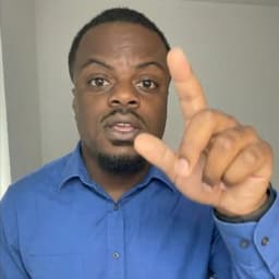 特色黑鬼（王）