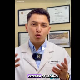 音频克隆hígado gras