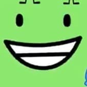 (II) The Floor (Wayne Brady)