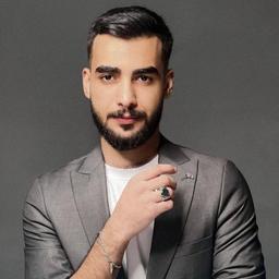 احمد كيمز