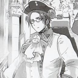Austria hetalia 