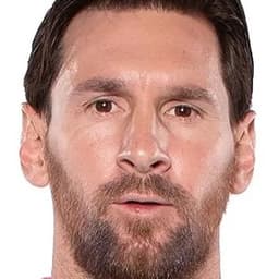 messirve