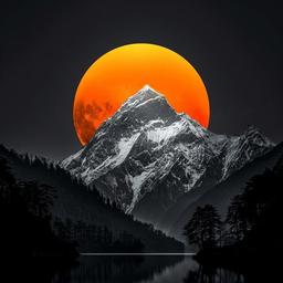 فؤاد شمص