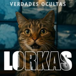 LORKAS