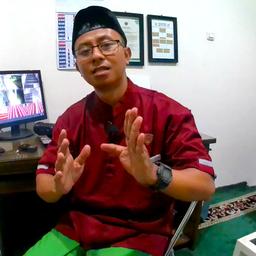 Riki Nurdiansah