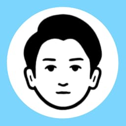 satoshi2