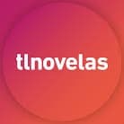 Locutor de Tlnovelas LA