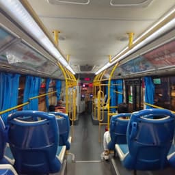 凯伦报站实验版3