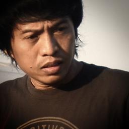 Fajar We