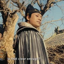 西厂算什么东西