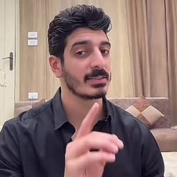 شاكر محظور دلواقتى 