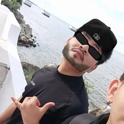 alfredo benjamin may pech 