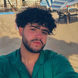 فستانك الابيض 