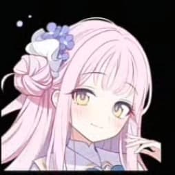 圣园未花（日语）