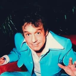 Roberto Bolanos (Gastaldi)