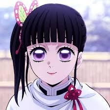 Blacklotus 