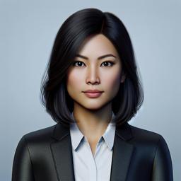 Nikita